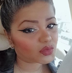 Meet your Posher, Trinity